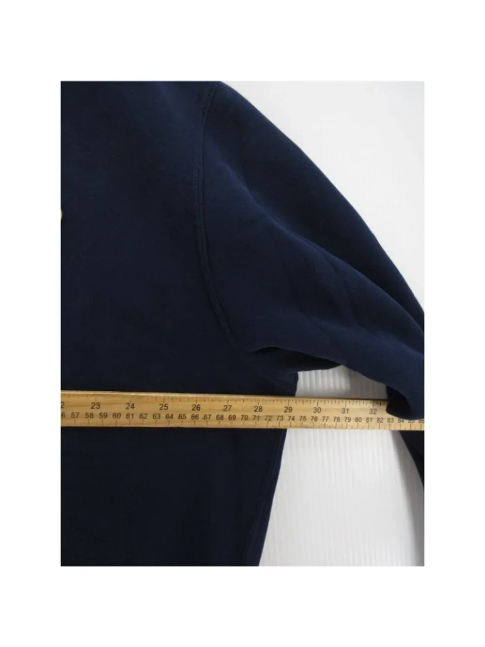 Polo Ralph Lauren brand polo